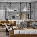 Interior Designing Trends that Prevailed in 2019