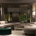 Elevate Your Space: The Art Of Luxury Interior Design