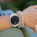 Taking Care Of Smartwatches For Women To Maintain Style And Functionality