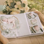 Things To Avoid When Preparing For A Family Photoshoot