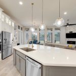 5 Ways To Upgrade Your Kitchen Countertops On A Budget