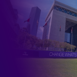 How Outdoor Advertising Companies Manage Large Scale Campaigns