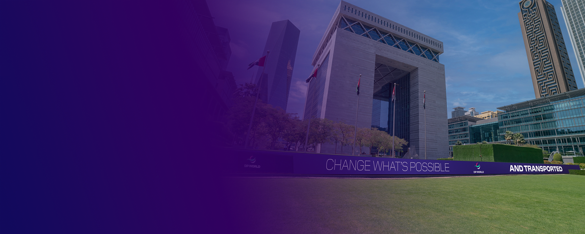 How Outdoor Advertising Companies Manage Large Scale Campaigns