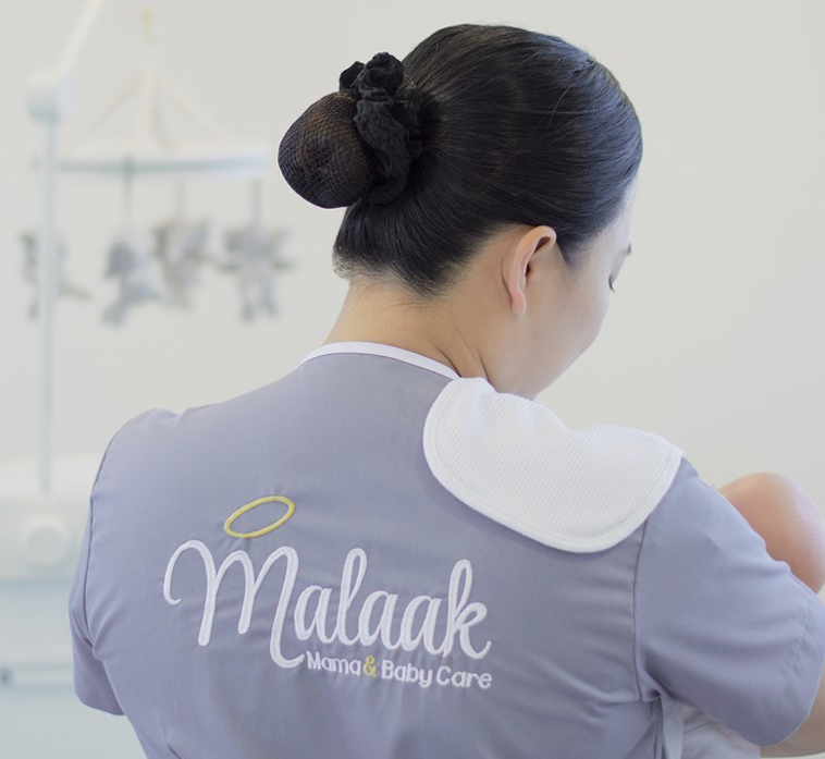 A Guide To Your First Day With A Home Care Nurse