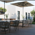 The Psychology of Buying a Trophy Property