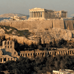 Top Tips For Obtaining DMCC Trade License