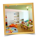 Identifying a Kindergarten That Feels Like the Best Fit