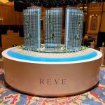 How To Use Foam Board In Architectural Model Making