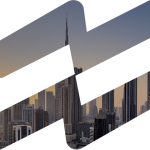 How Interest Rates Impact Your Apartment Search