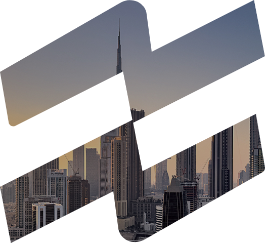 How Interest Rates Impact Your Apartment Search