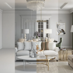 The Most Impactful Uses Of 3D Visualization In Real Estate Sales