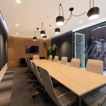 How To Align Your Office Fit-Out With Company Culture & Values
