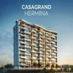 Why Leading Property Developers Focus On Lifestyle Not Just Units