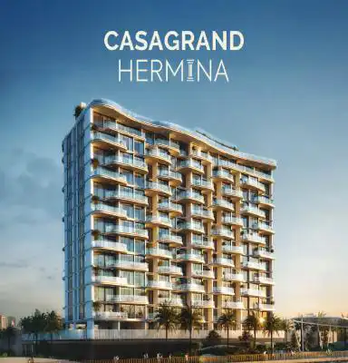 Why Leading Property Developers Focus On Lifestyle Not Just Units