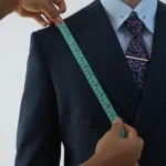 Why Linen Is The Best Choice For A Beach Wedding Suit