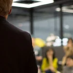 How To Build A Crisis Management Team That Actually Works Under Pressure