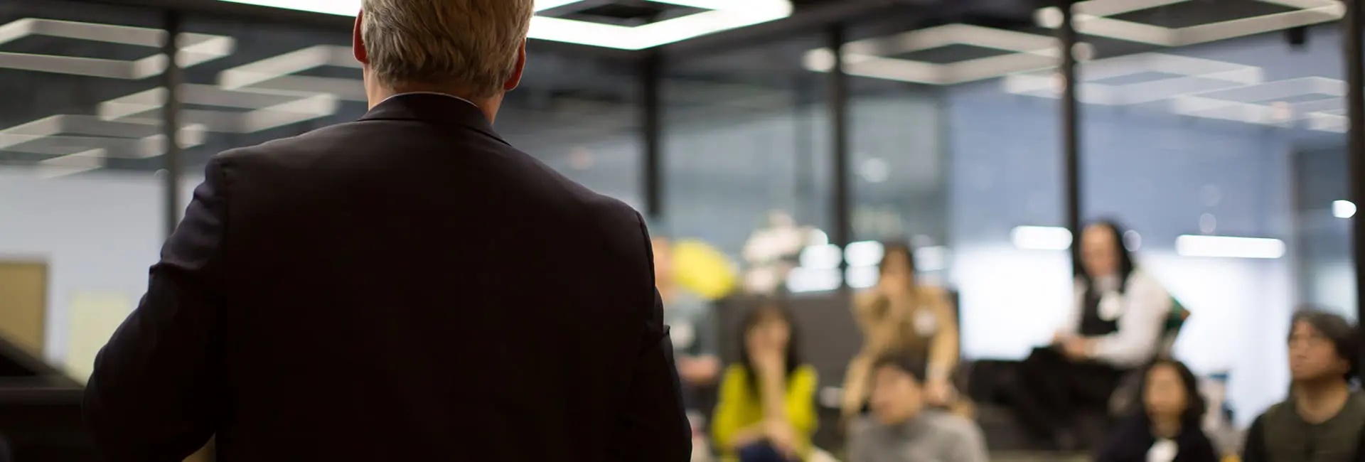 How To Build A Crisis Management Team That Actually Works Under Pressure