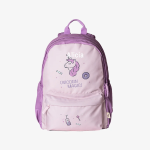 Tips To Find A Backpack With The Right Compartments