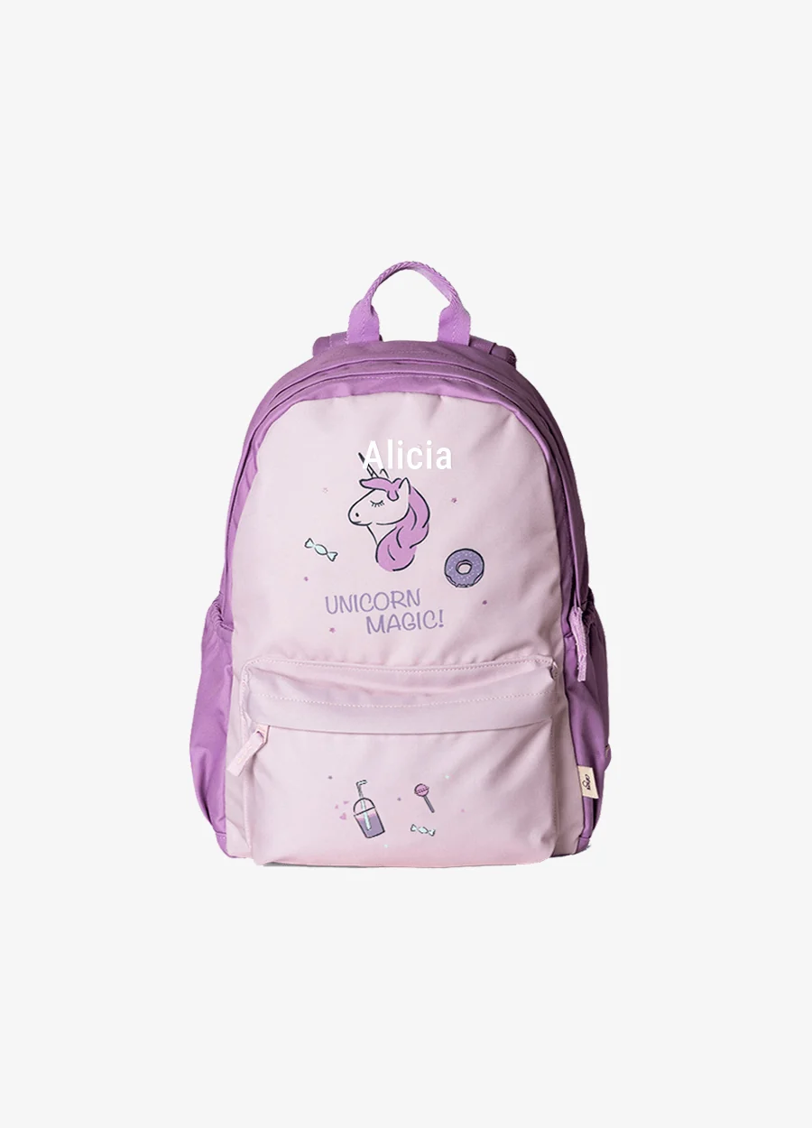 Tips To Find A Backpack With The Right Compartments