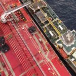 Five Things Shipowners Should Know About Bunker Prices